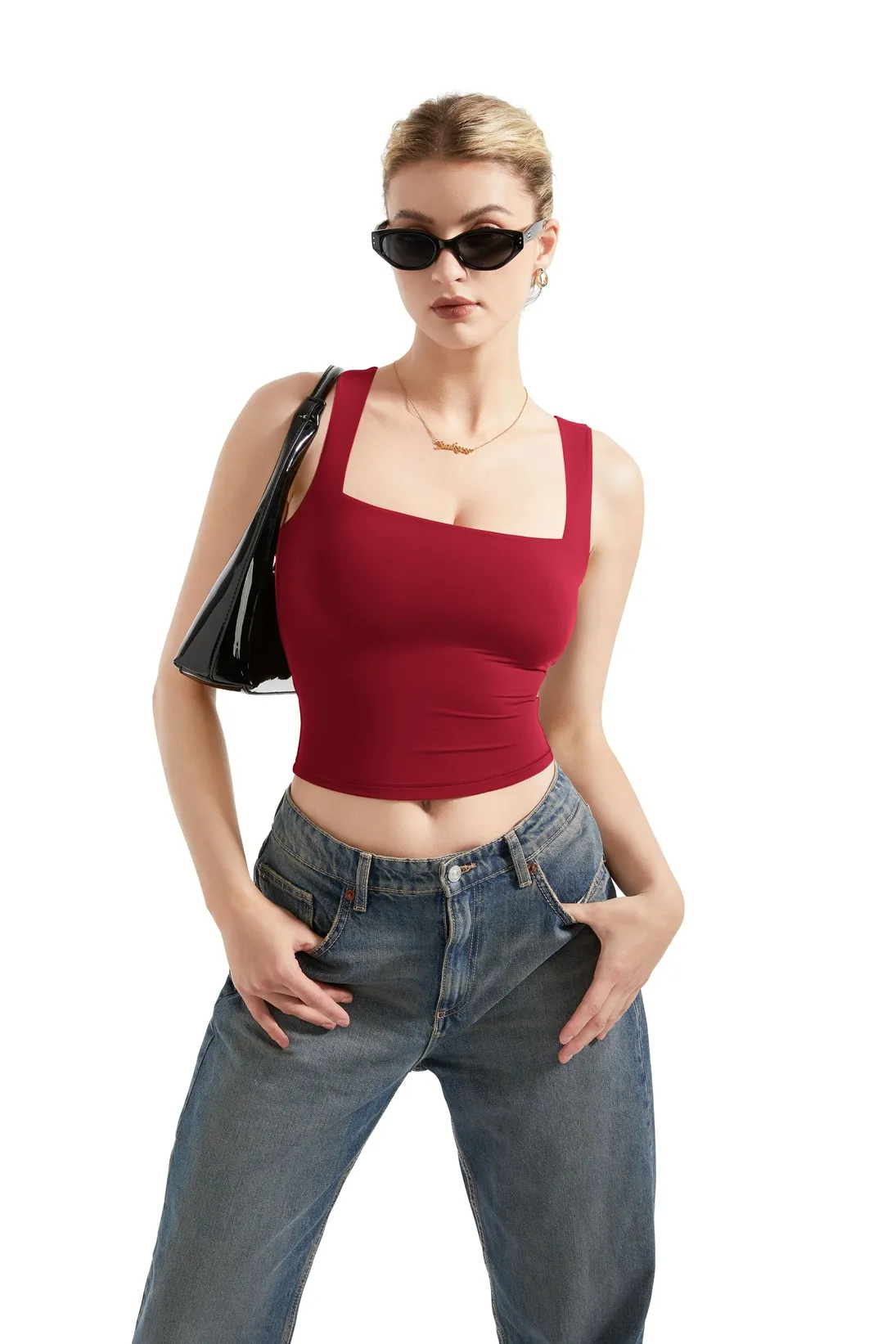 Product image 53