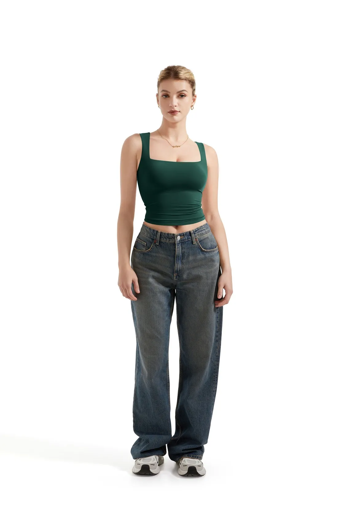 Product image 57