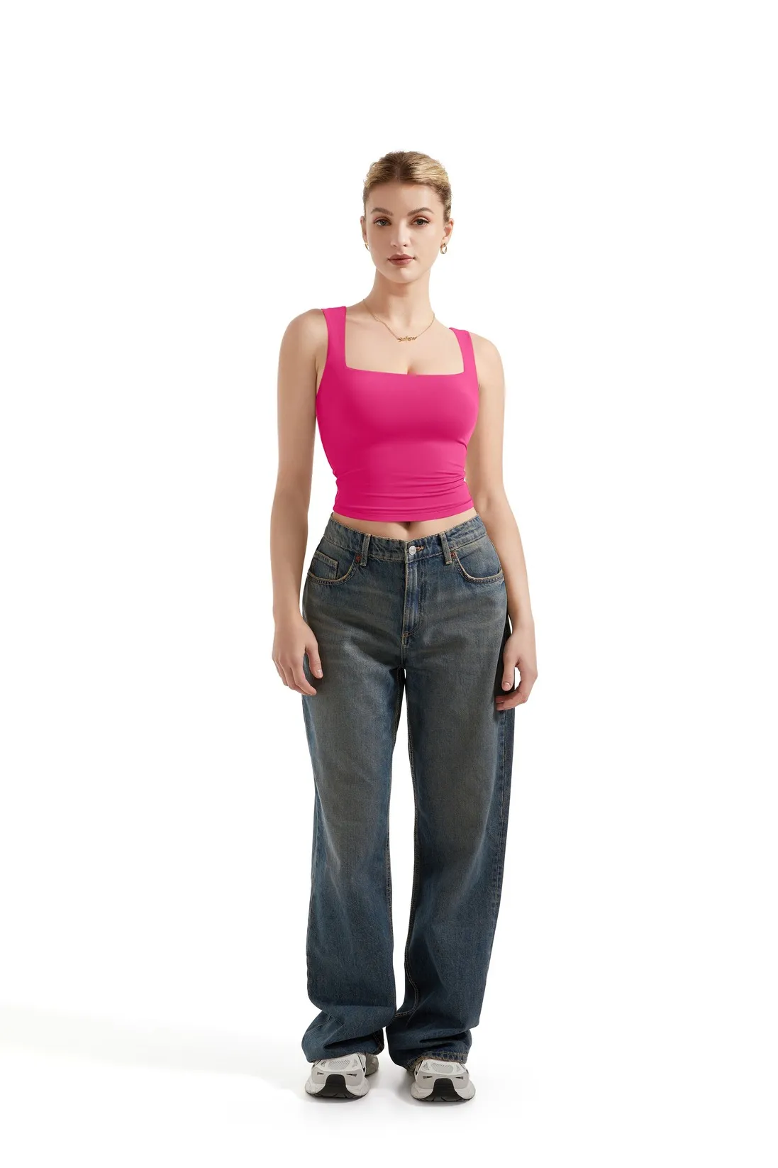 Product image 67