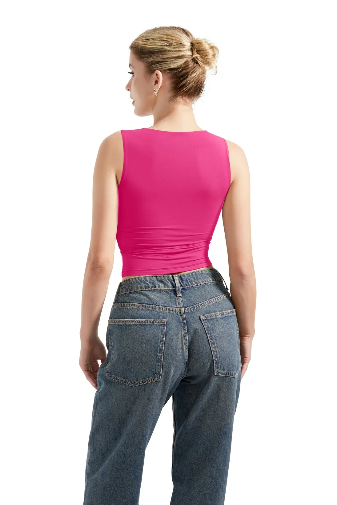 Product image 69