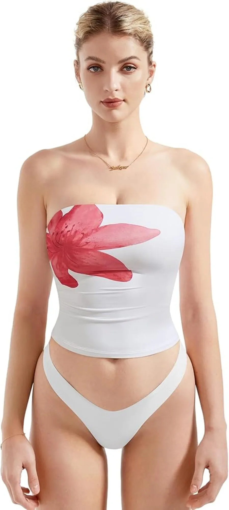 Product image 107