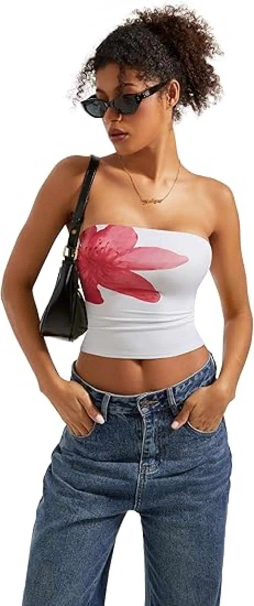 Product image 112