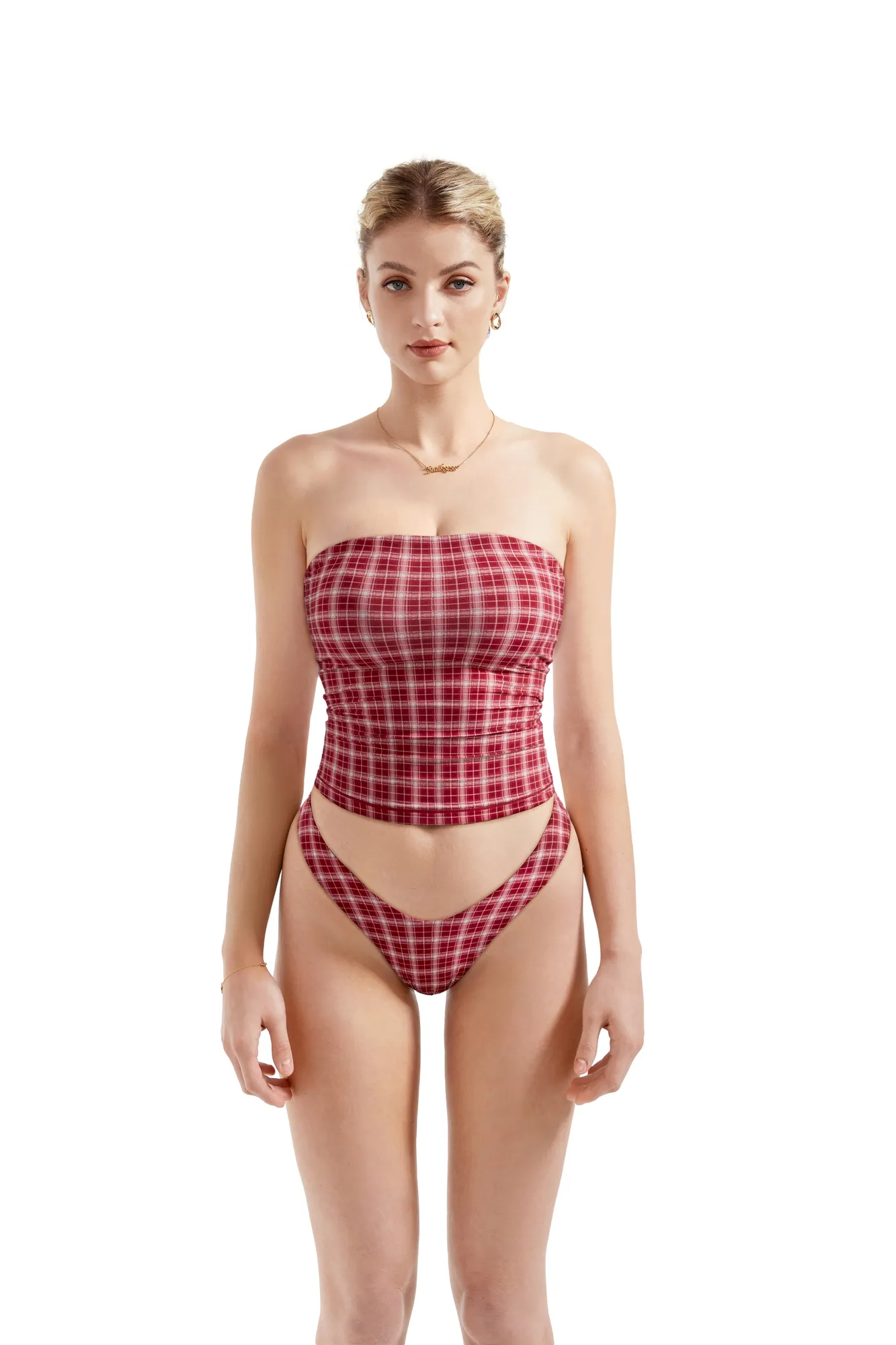 Product image 119