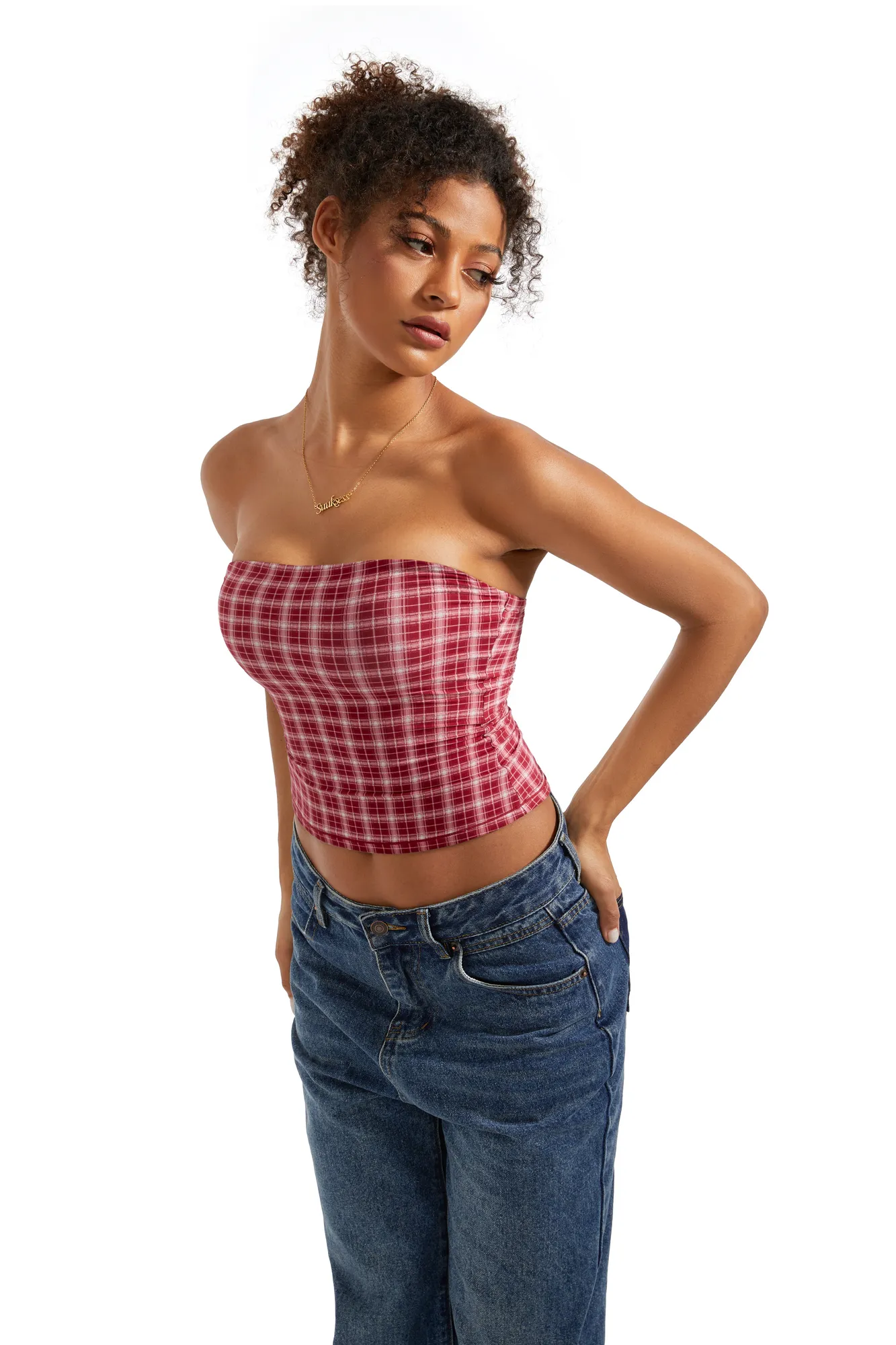 Product image 121