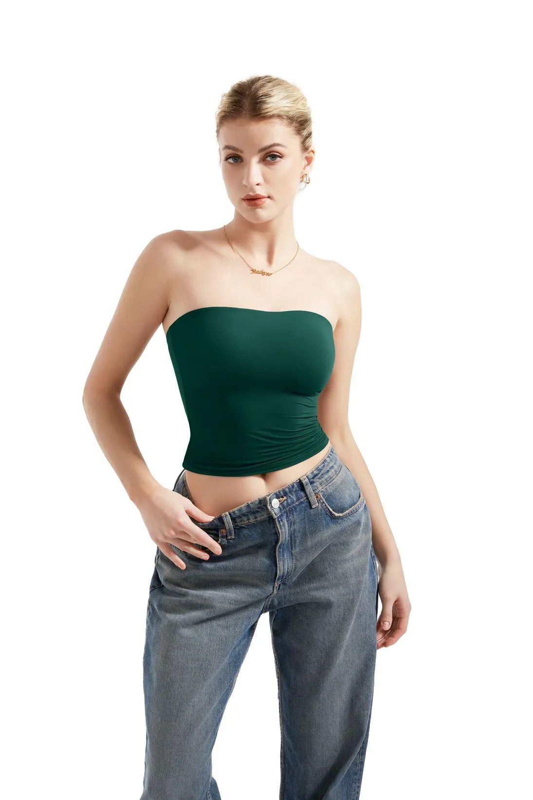 Product image 57