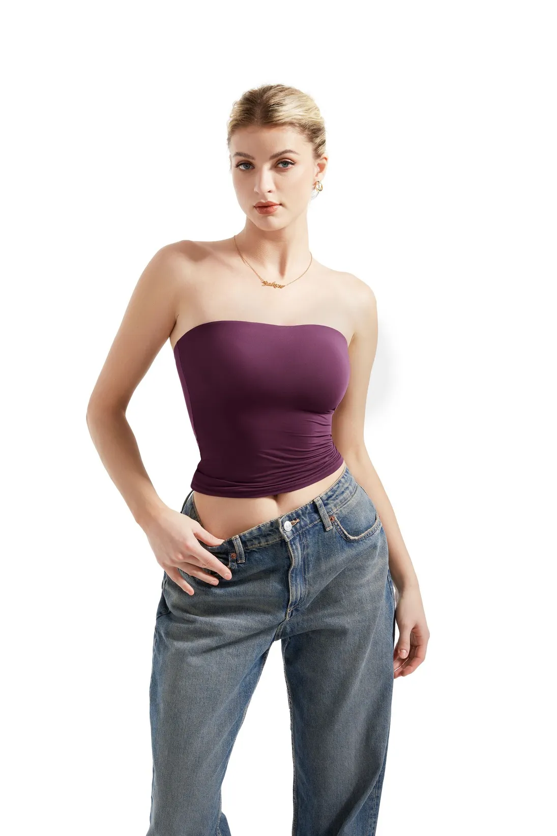 Product image 64