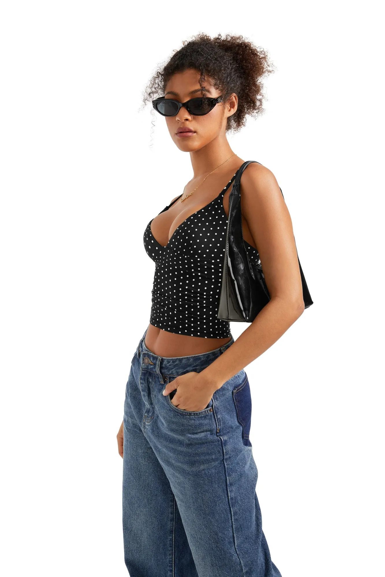Product image 110
