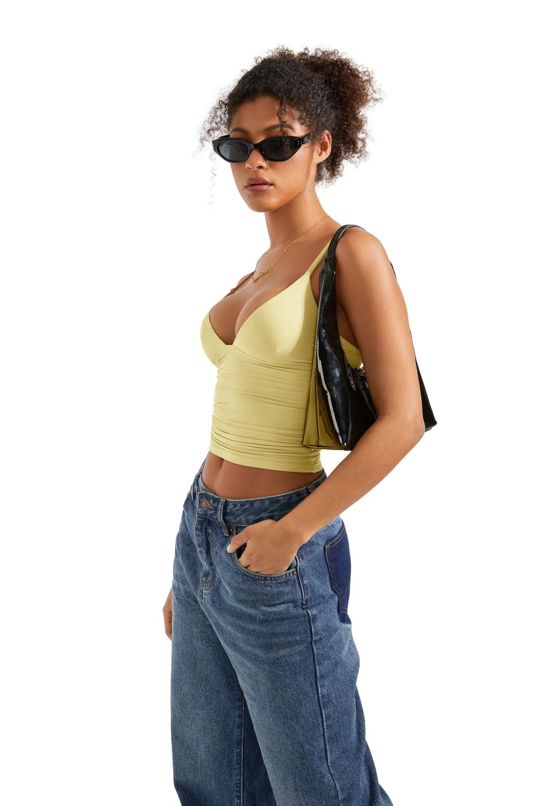 Product image 64