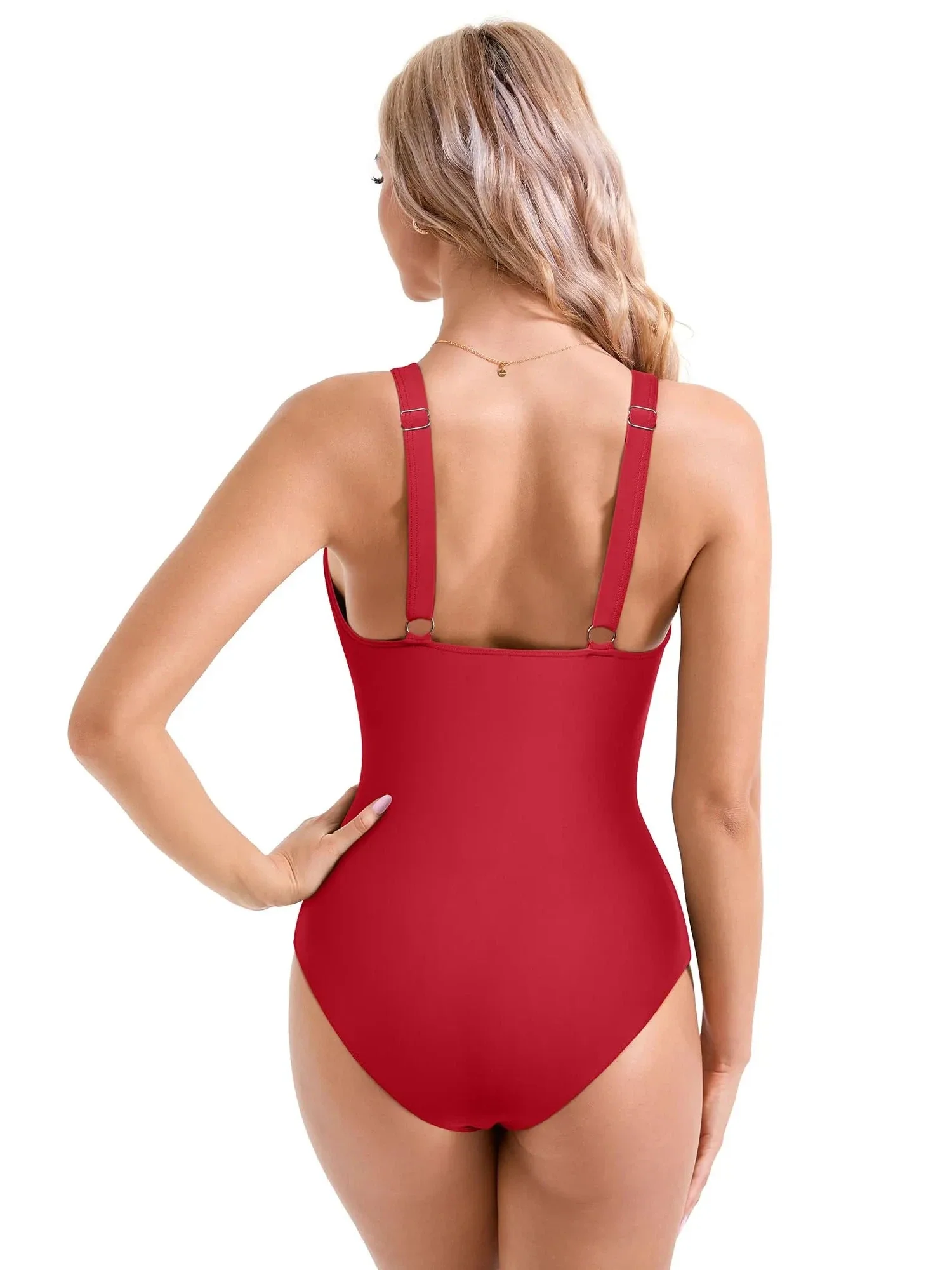 Product image 103