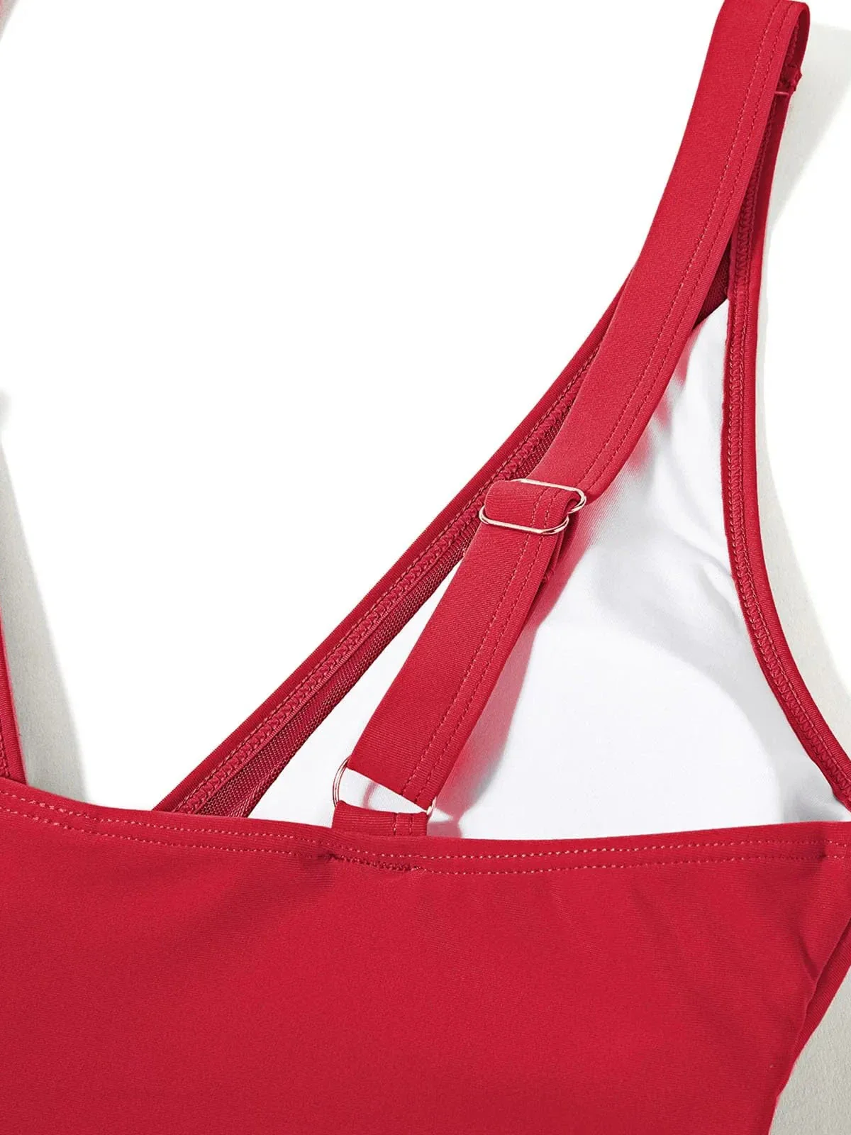 Product image 105