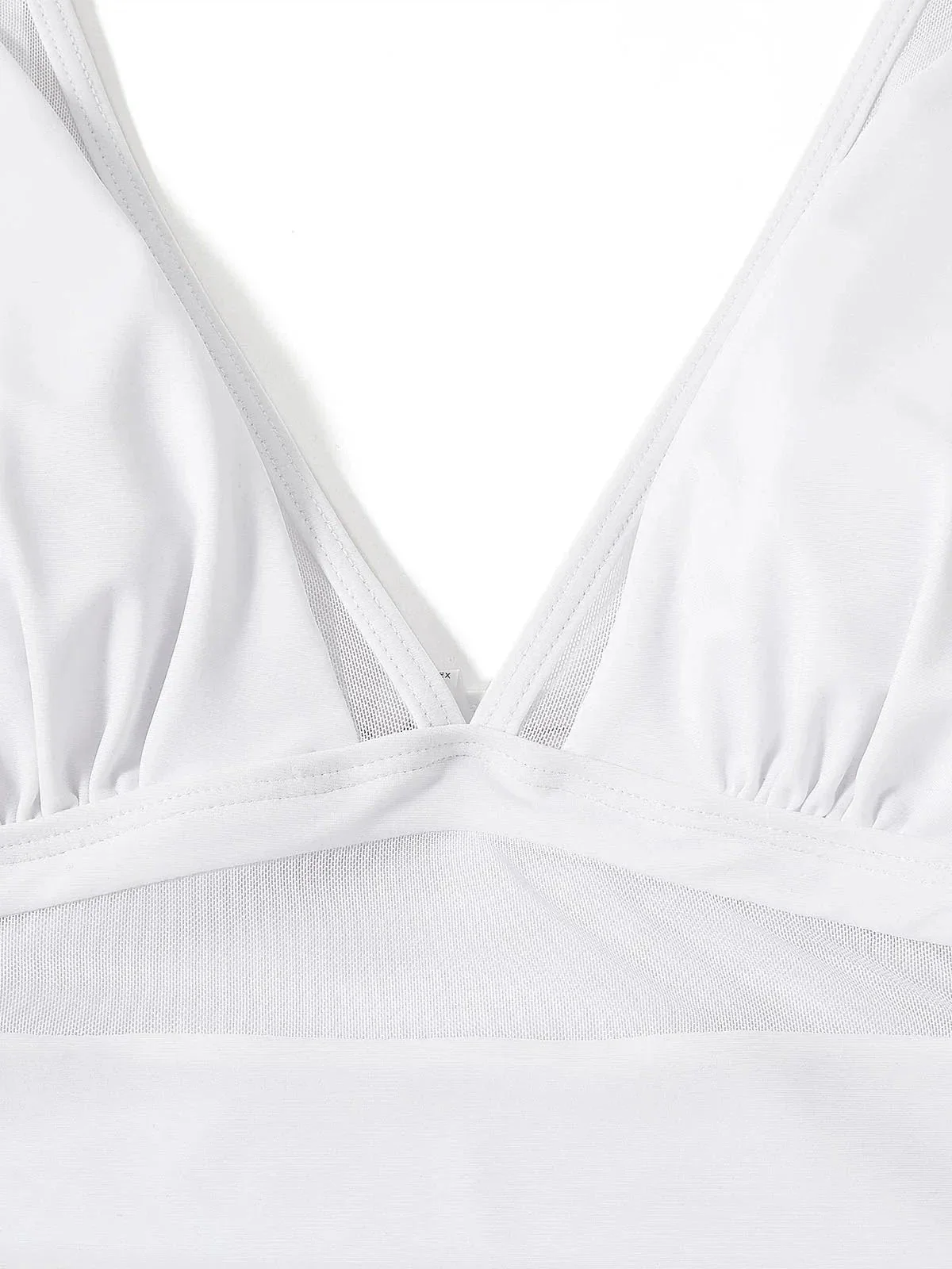 Product image 111