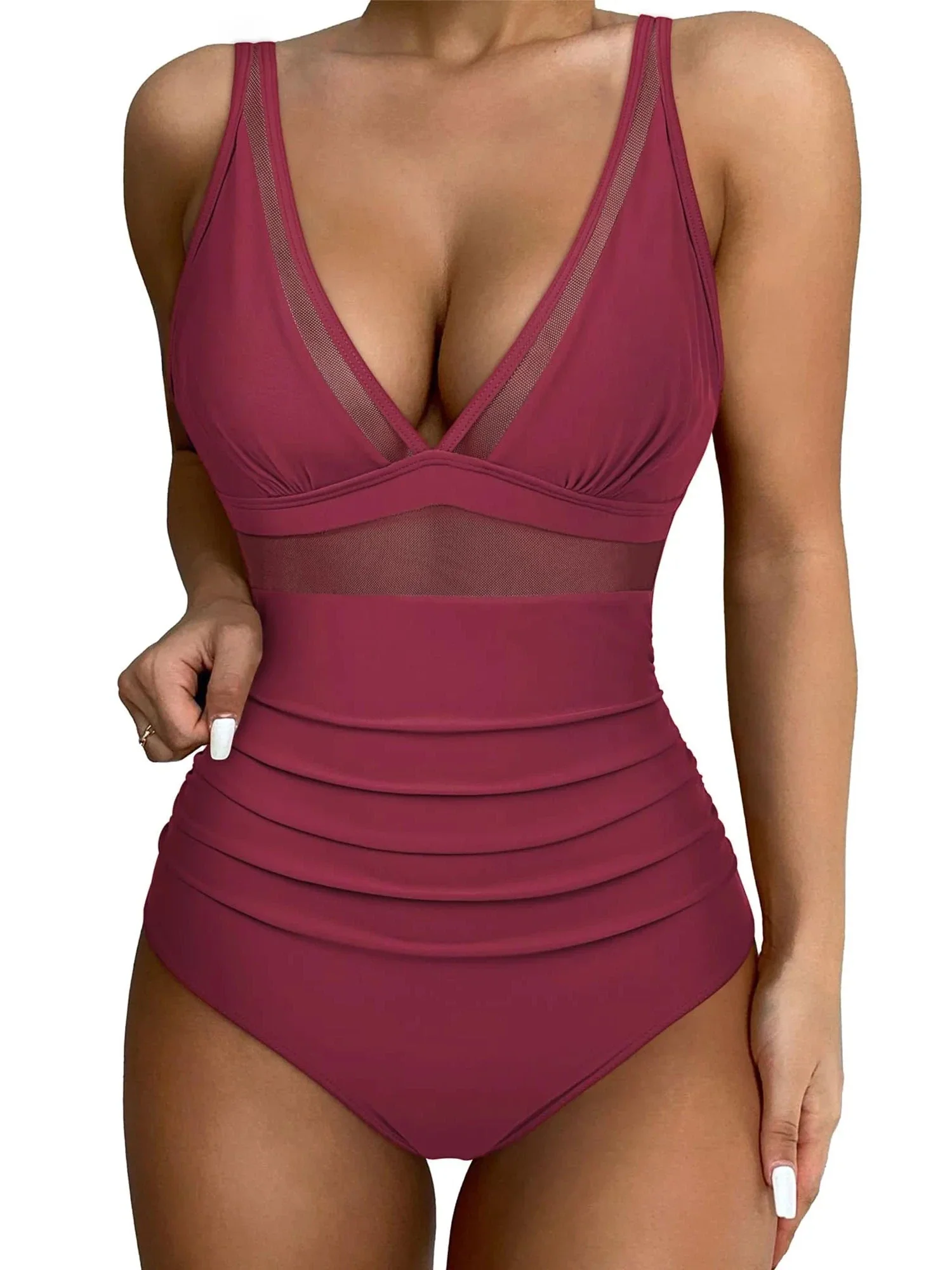 Product image 113