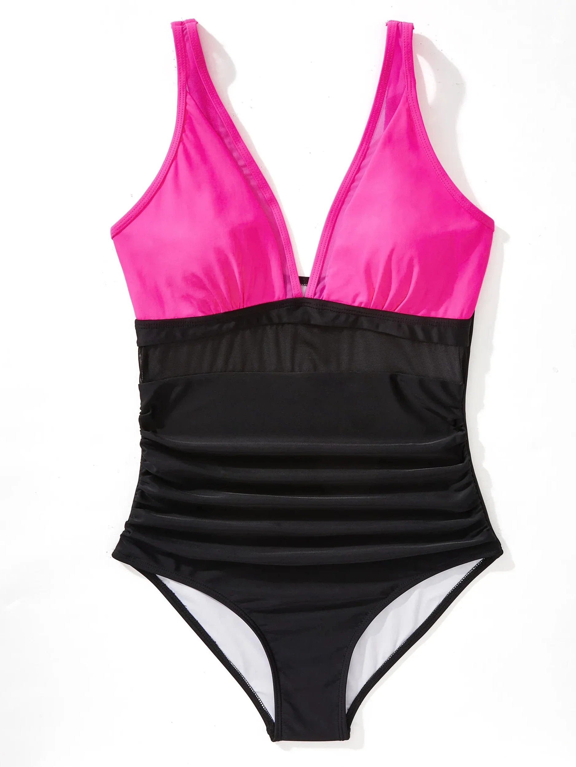 Product image 65