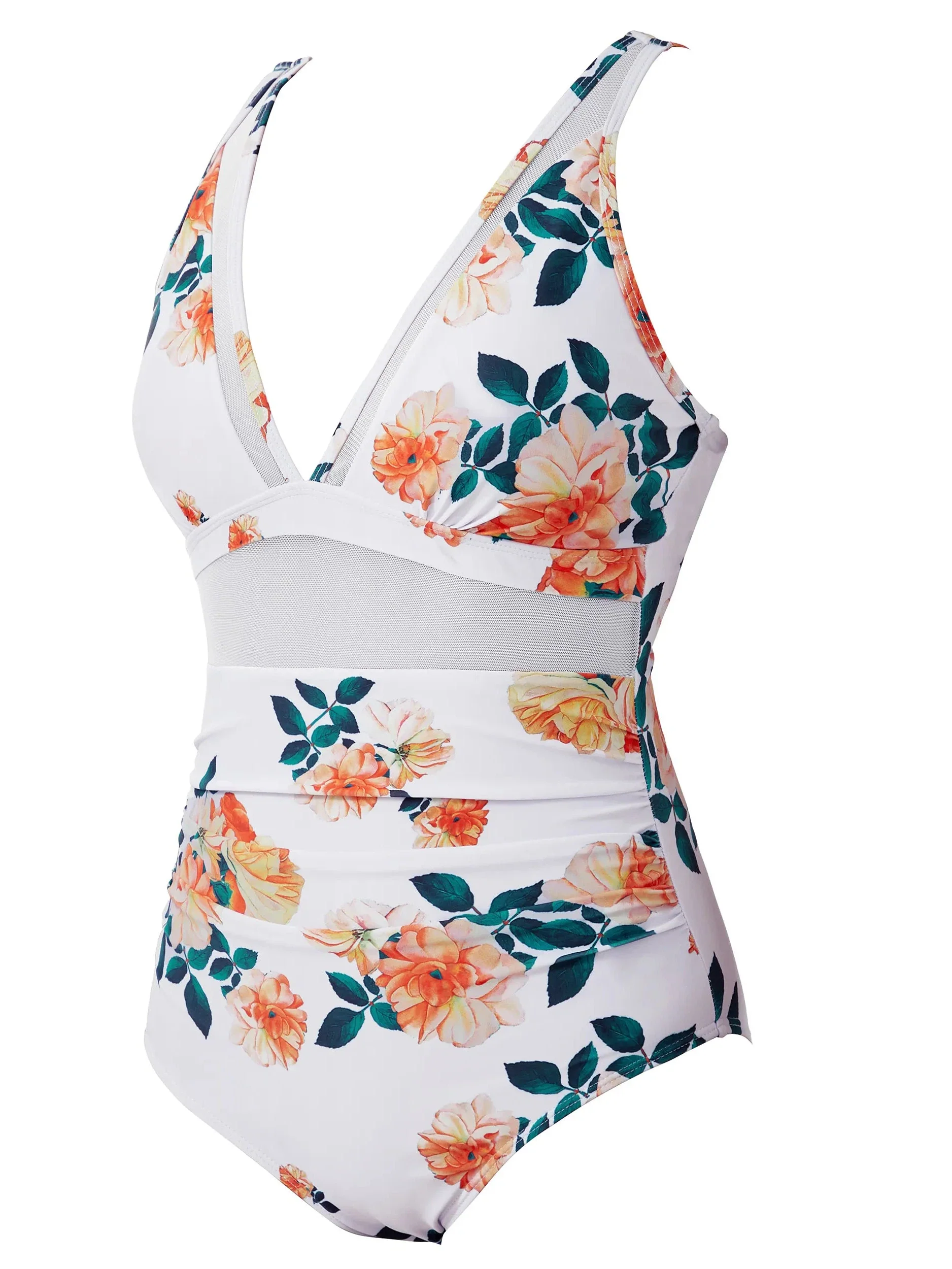 Product image 74