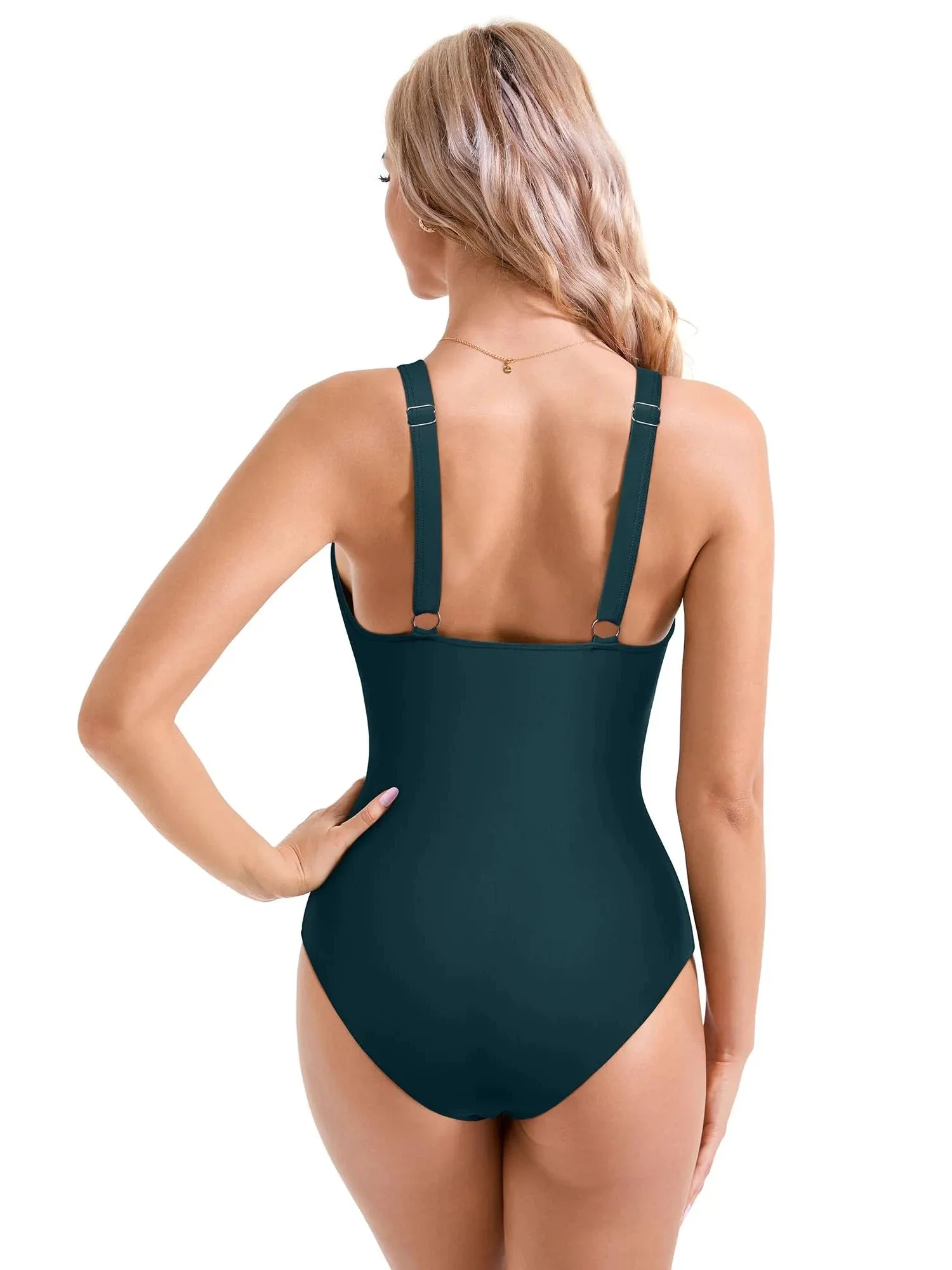 Product image 91