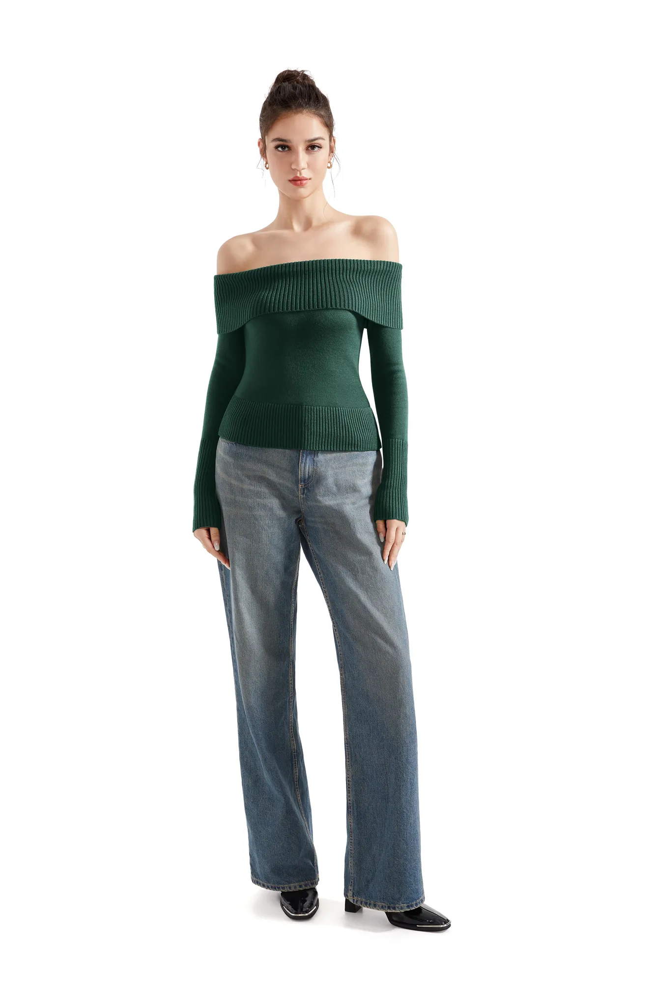 Product image 30