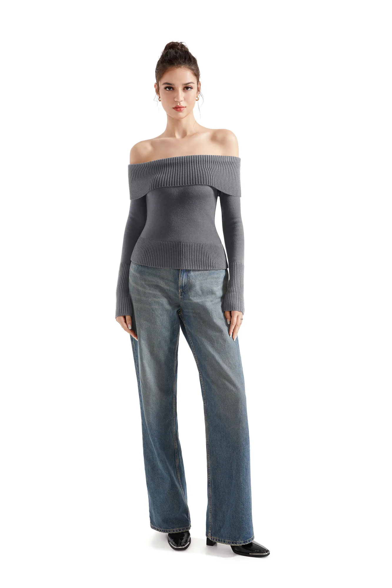 Product image 36