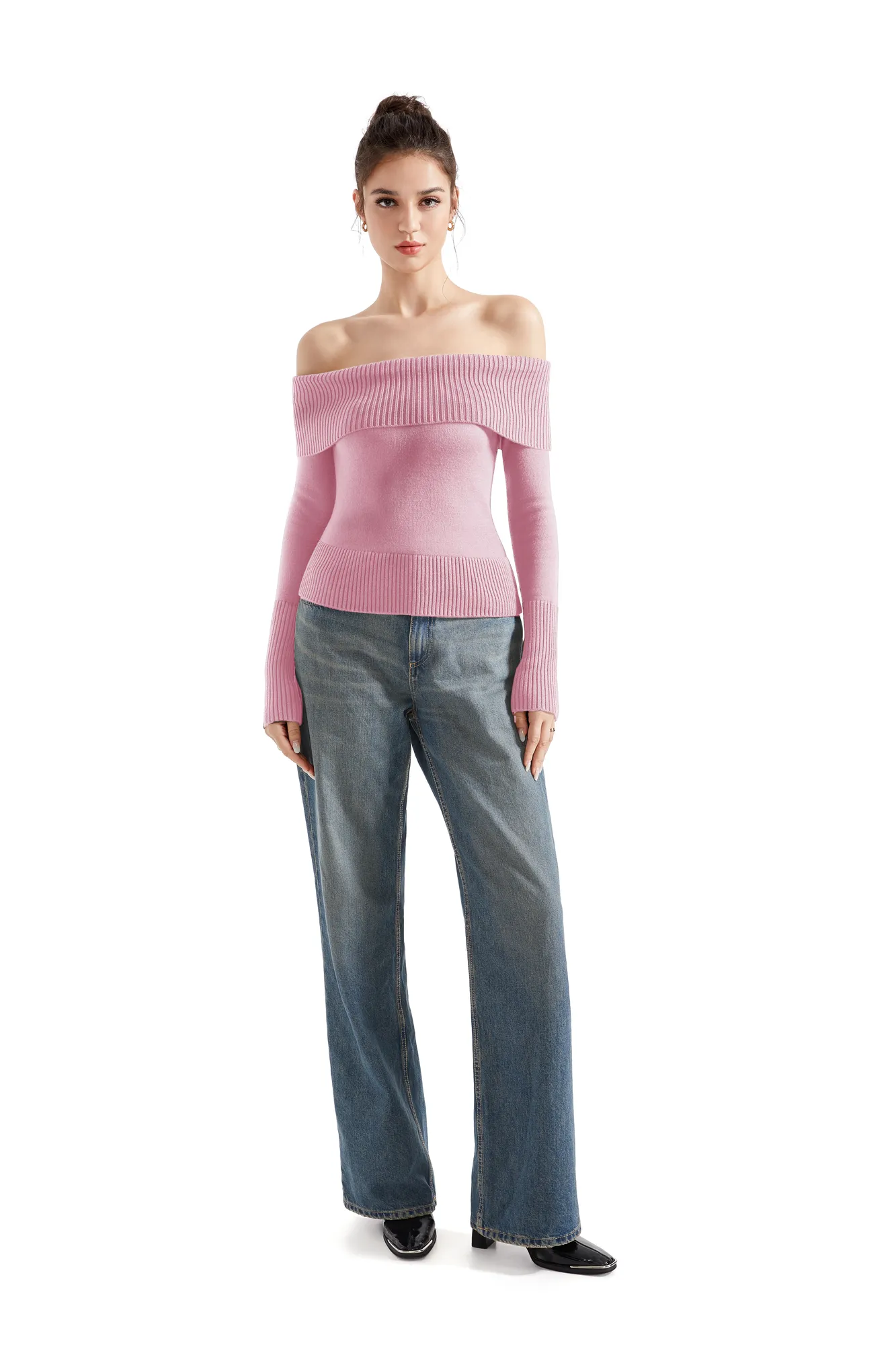 Product image 42