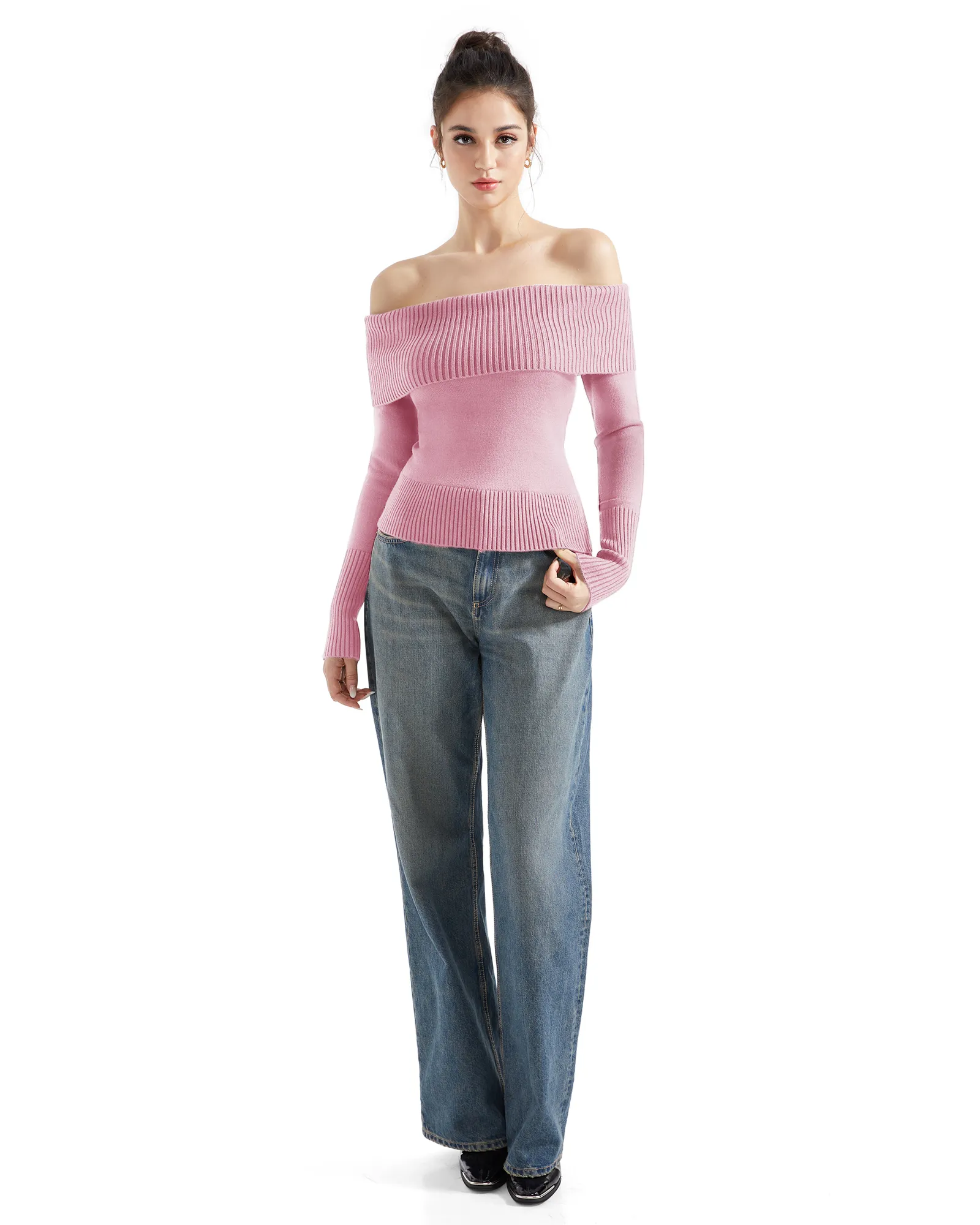Product image 43