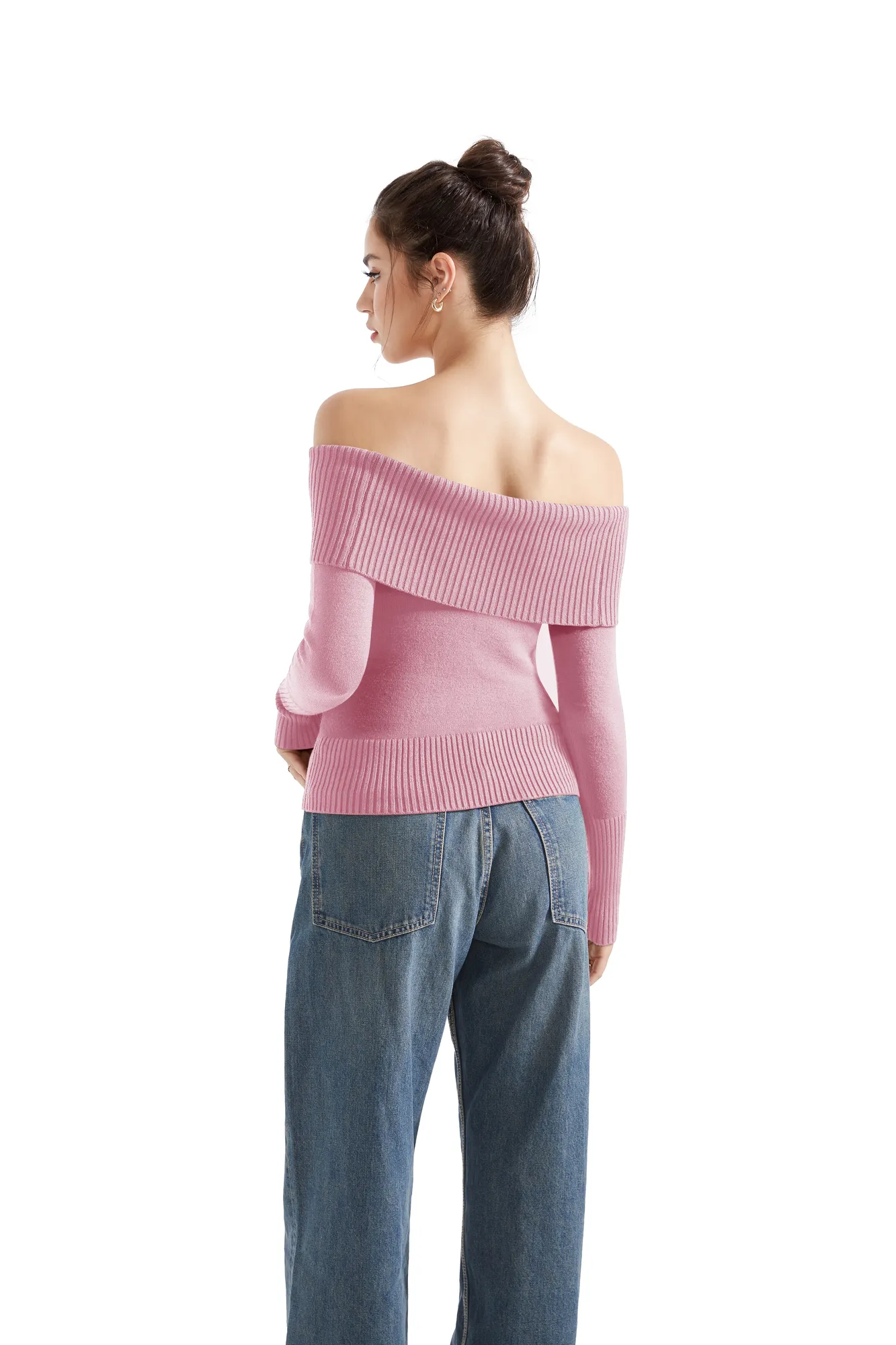 Product image 46