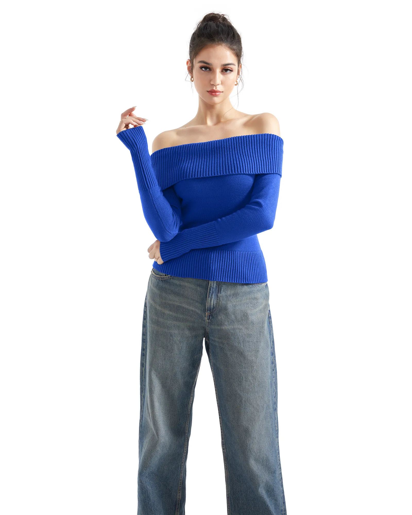 Product image 47