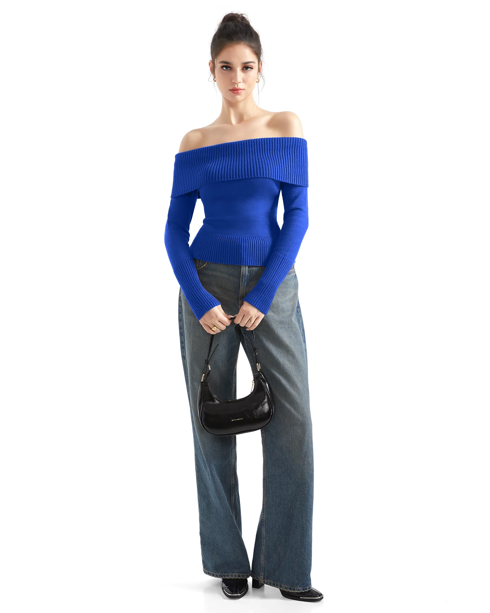 Product image 50