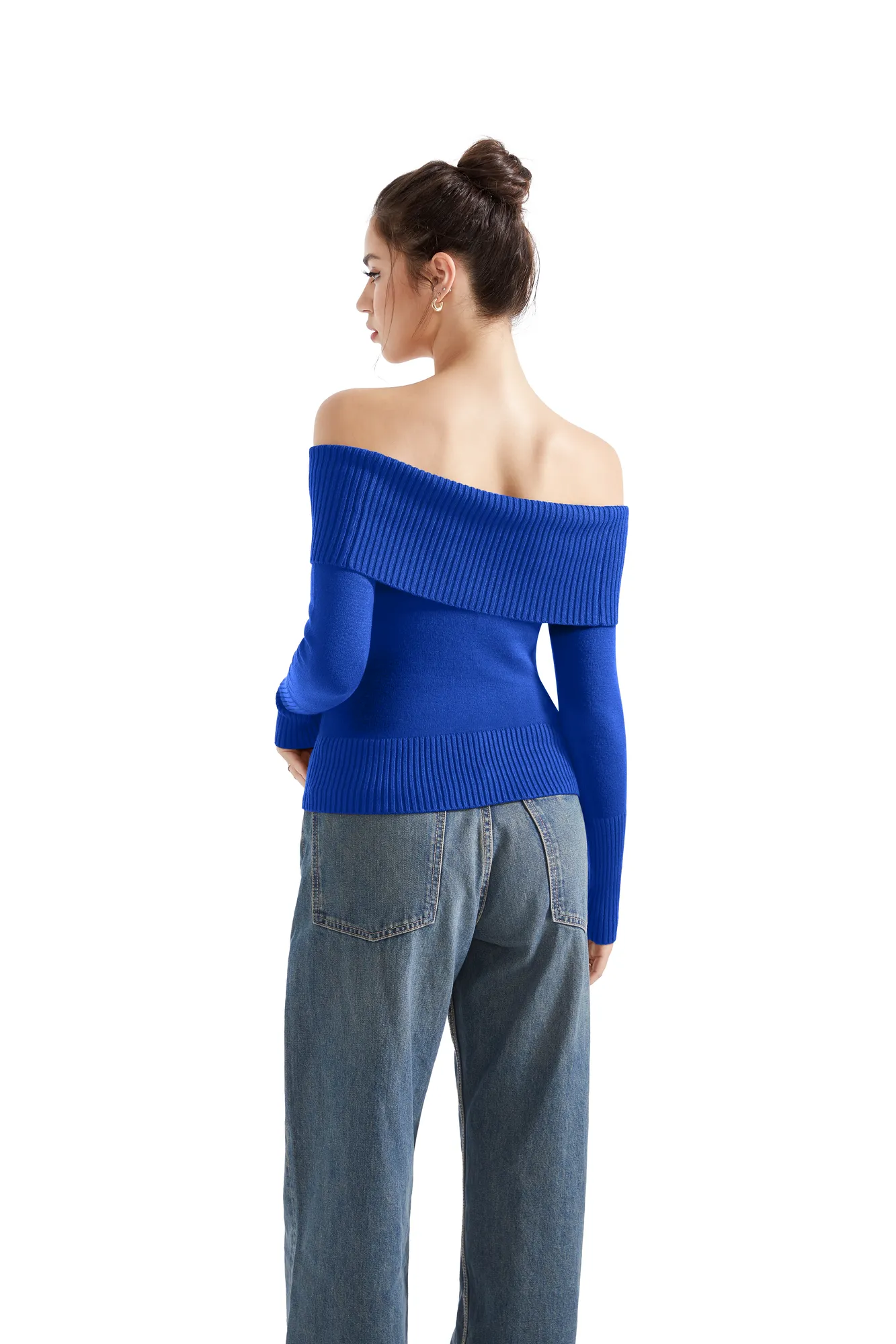 Product image 52
