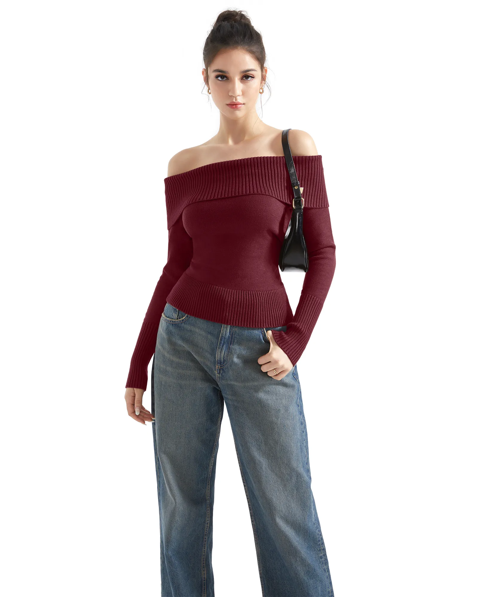 Product image 53