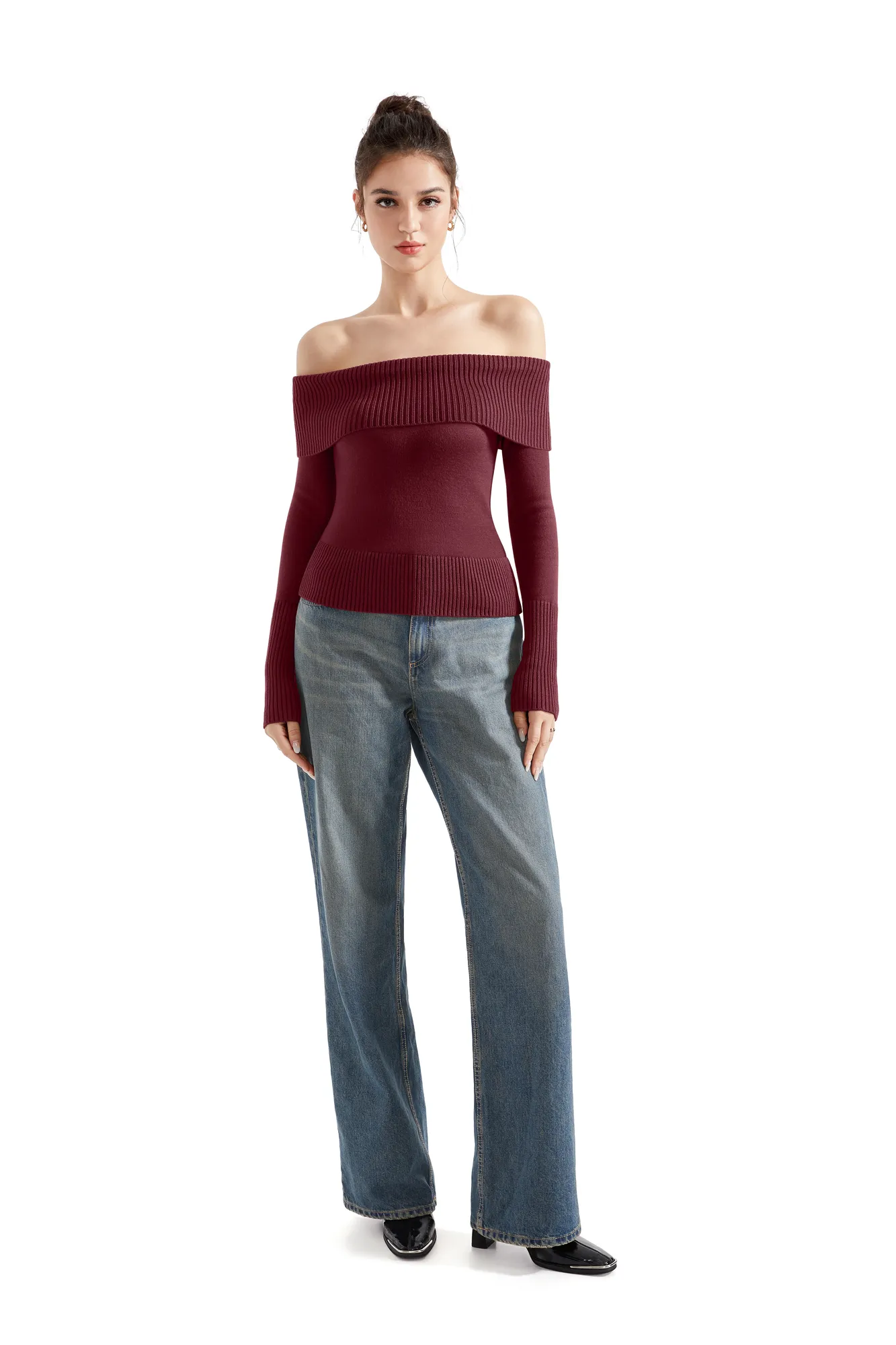 Product image 54