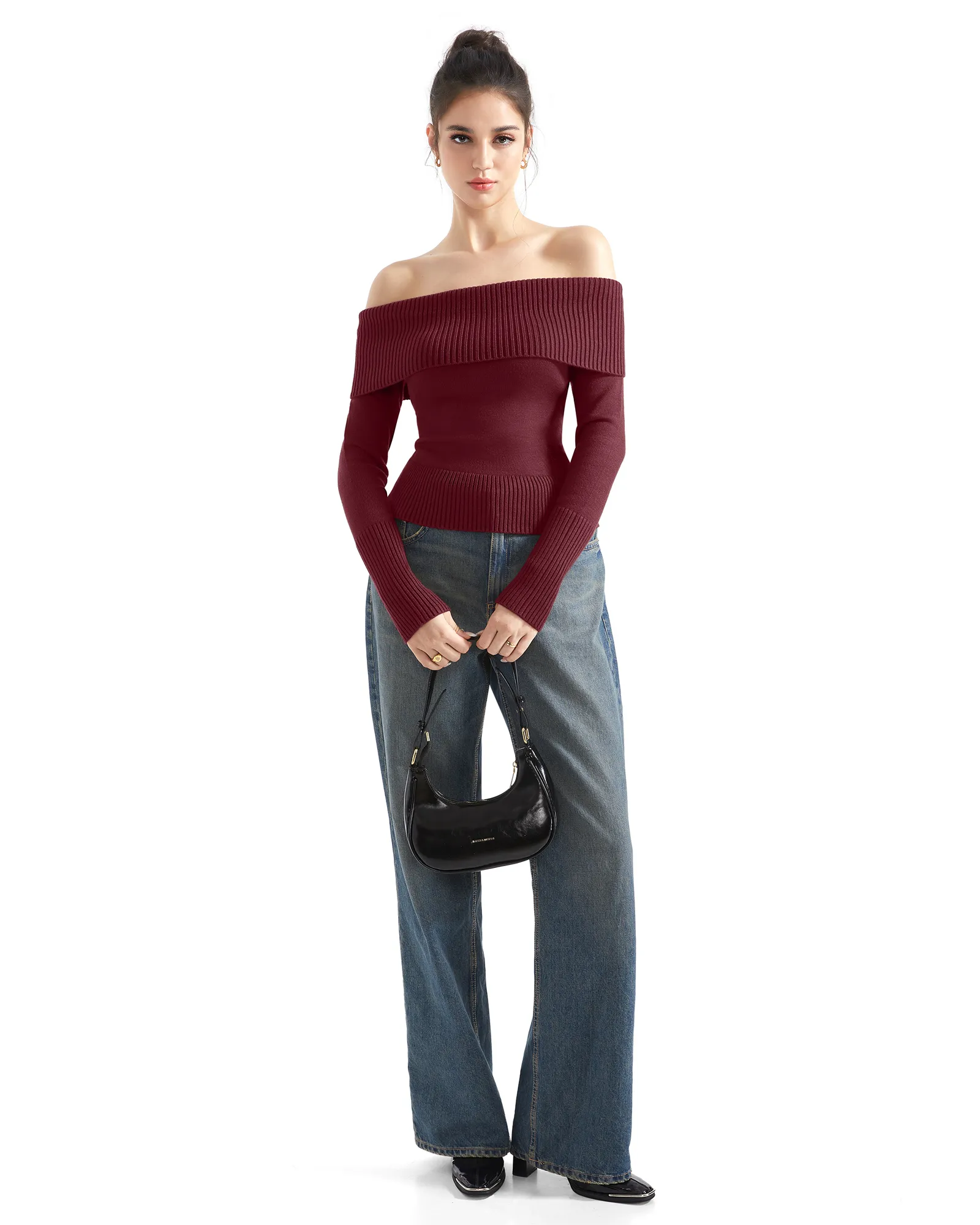 Product image 57