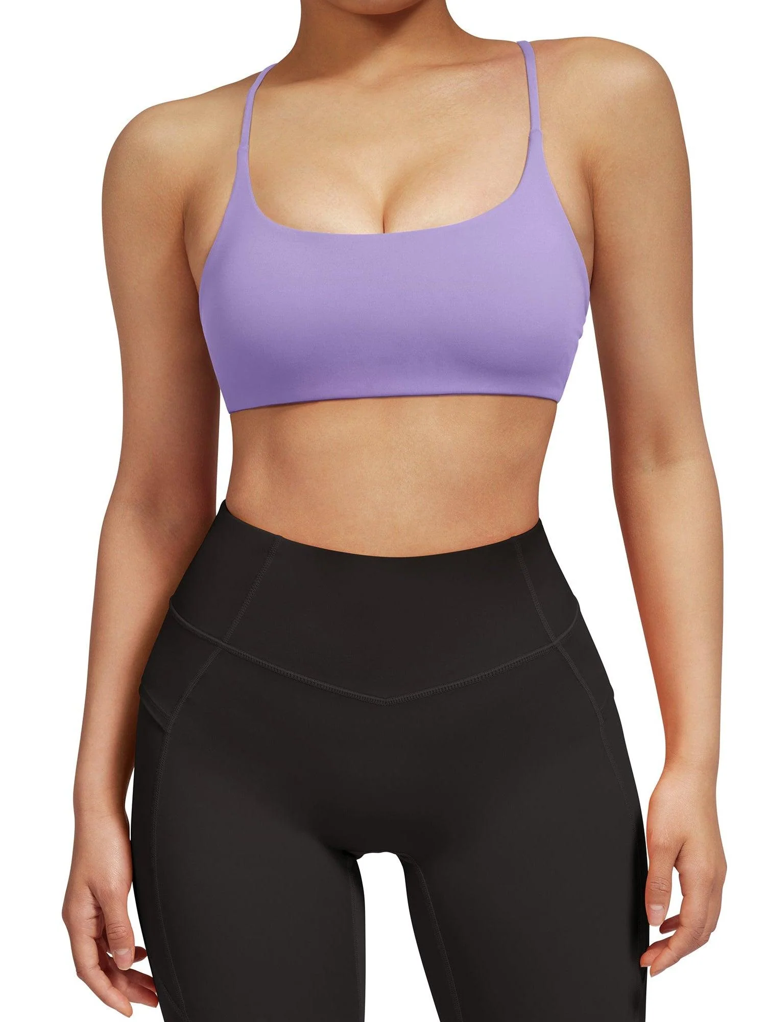 Product image 77