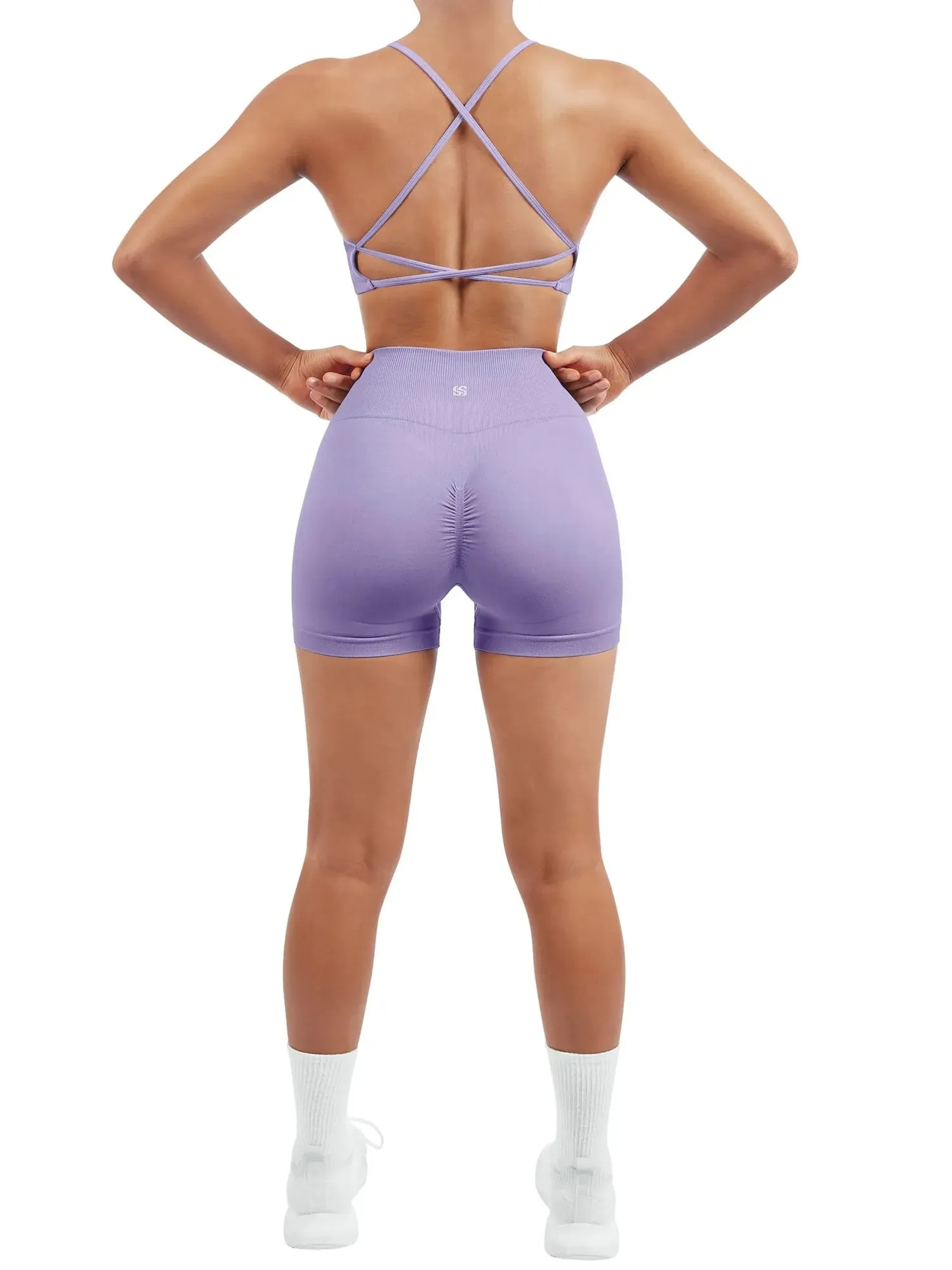 Product image 104