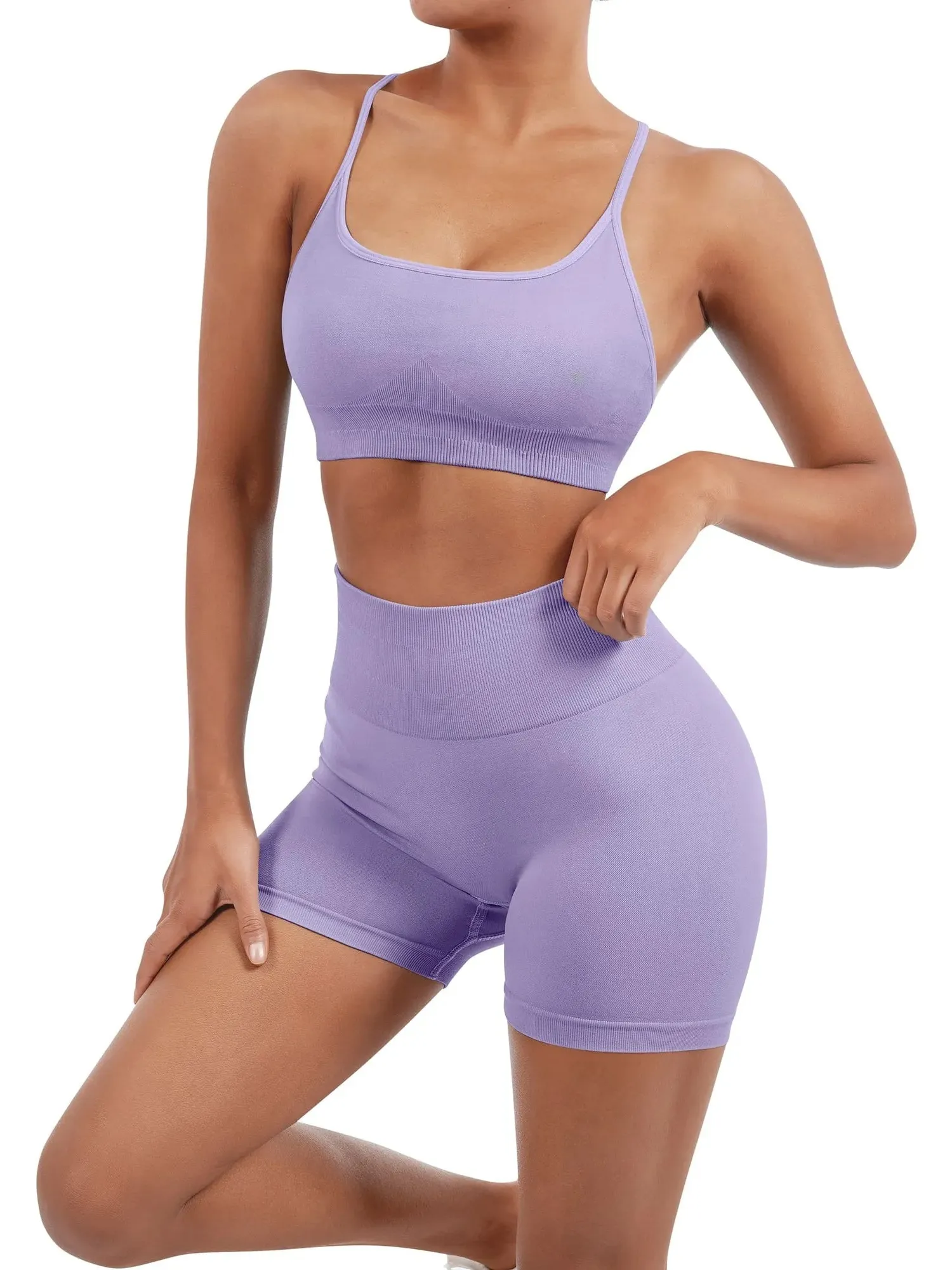 Product image 106