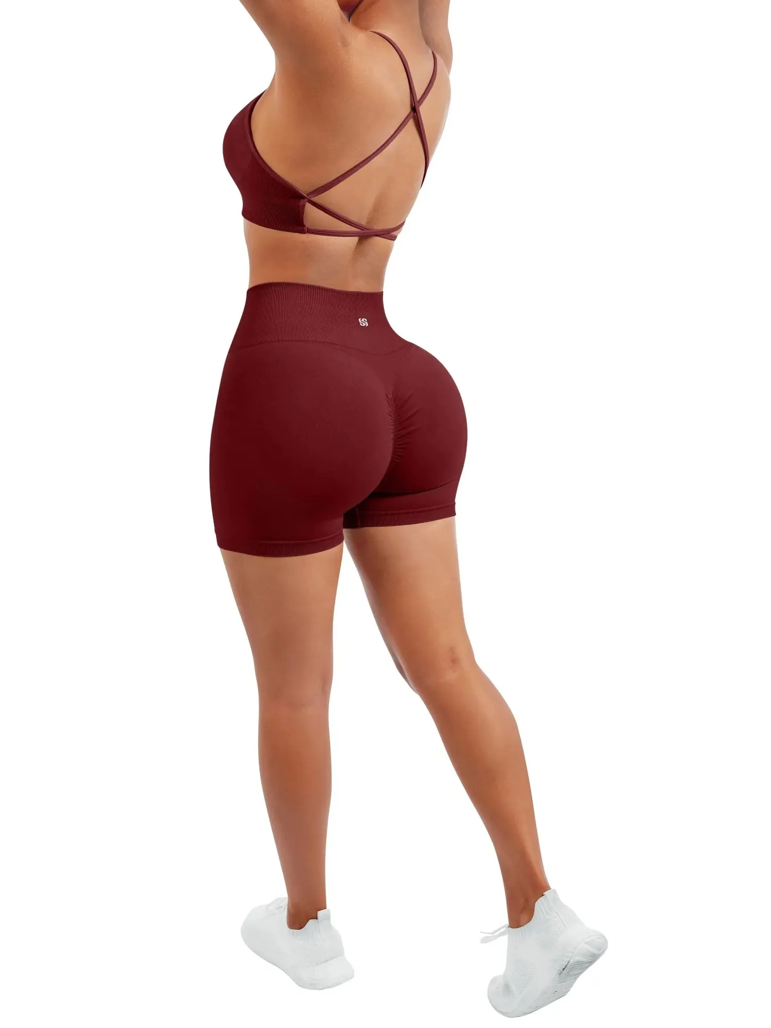 Product image 114