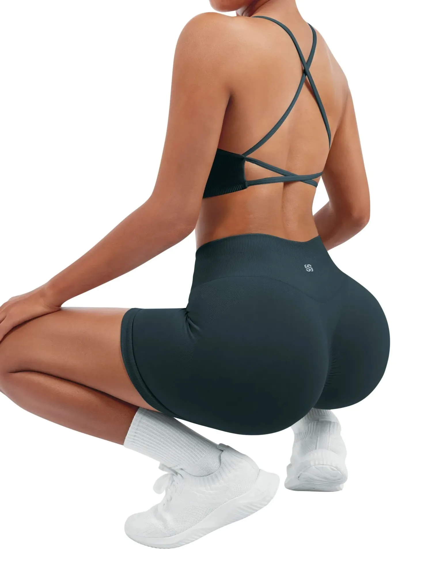 Product image 52