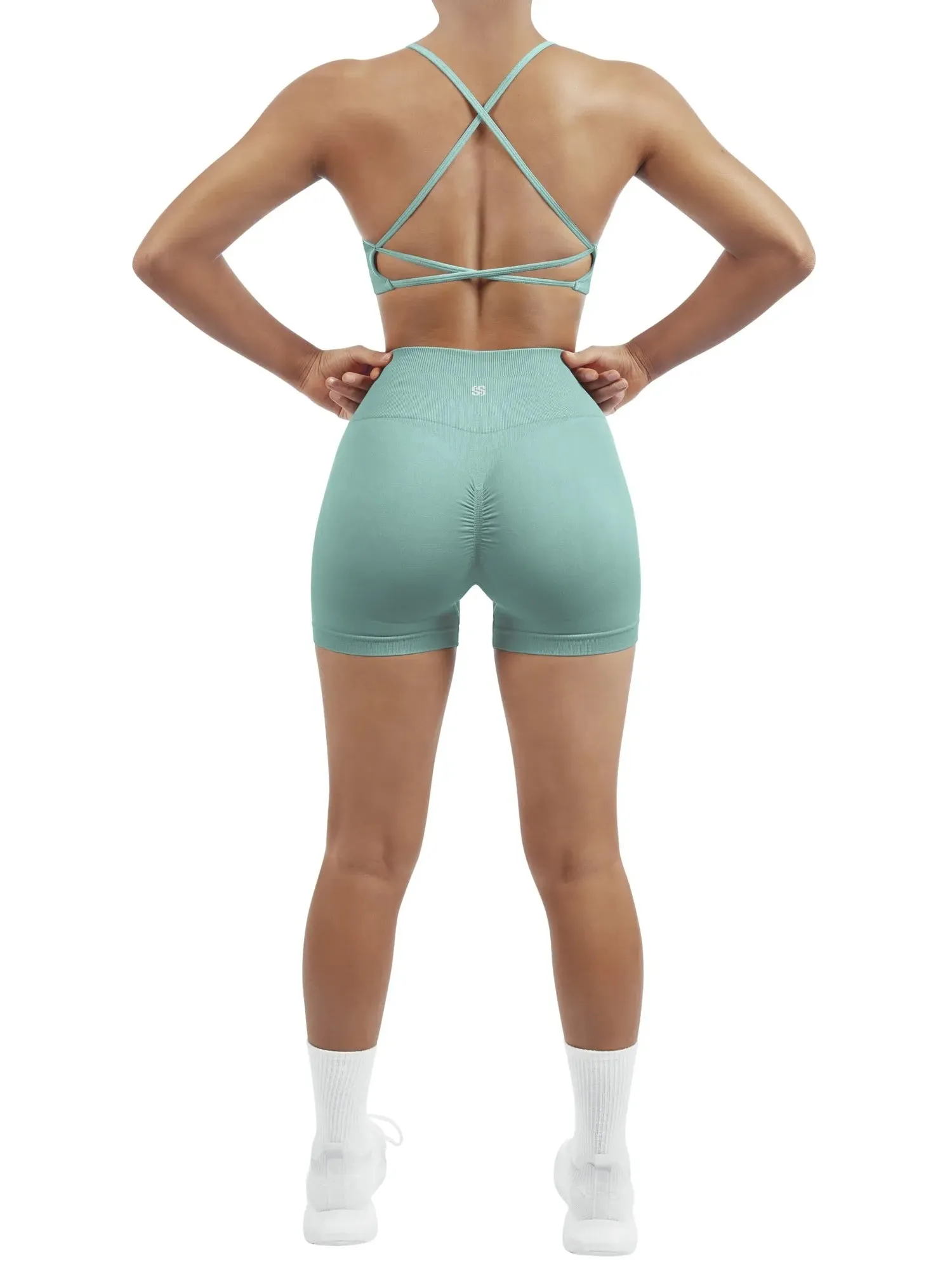Product image 77