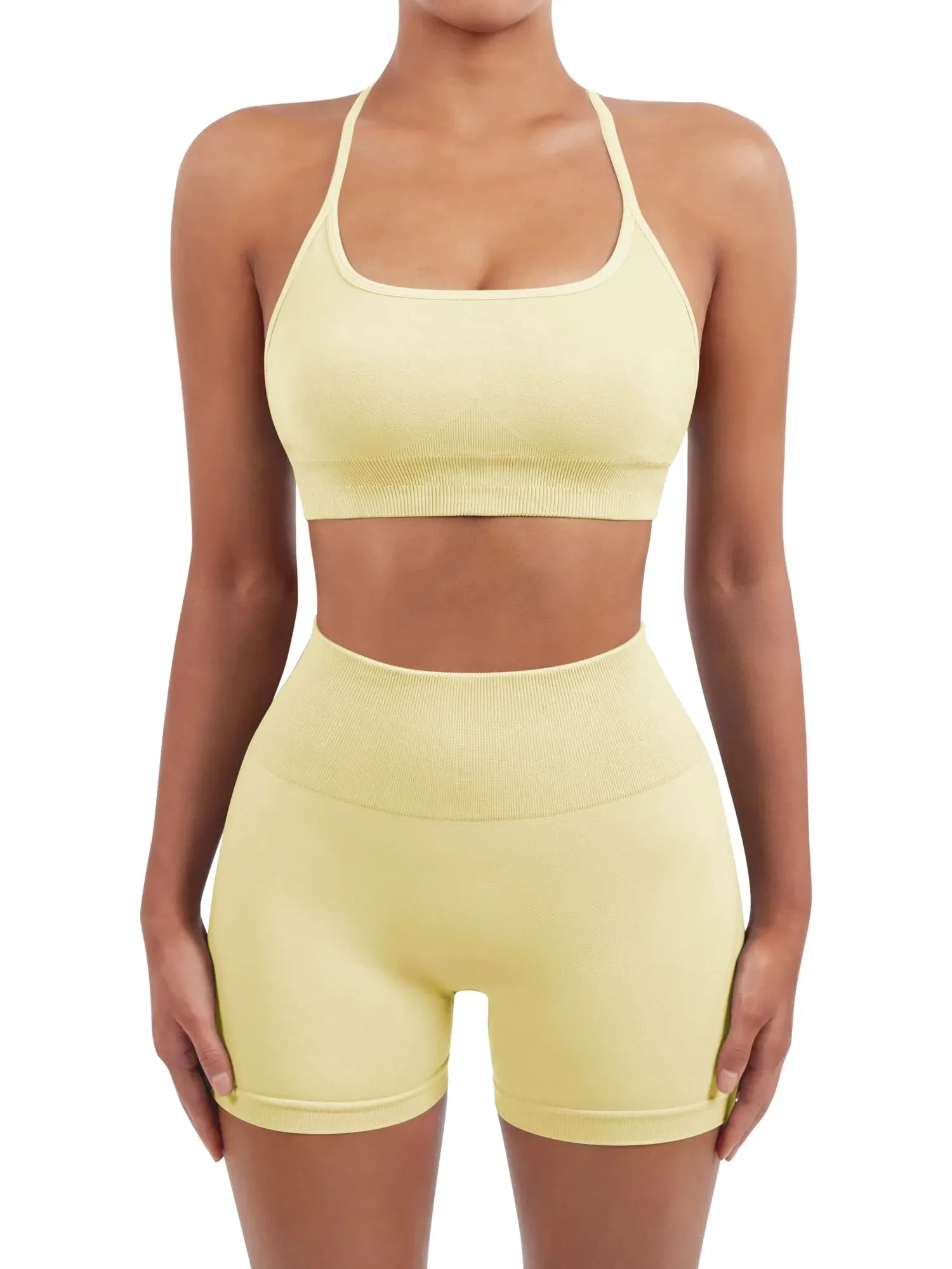 Product image 86