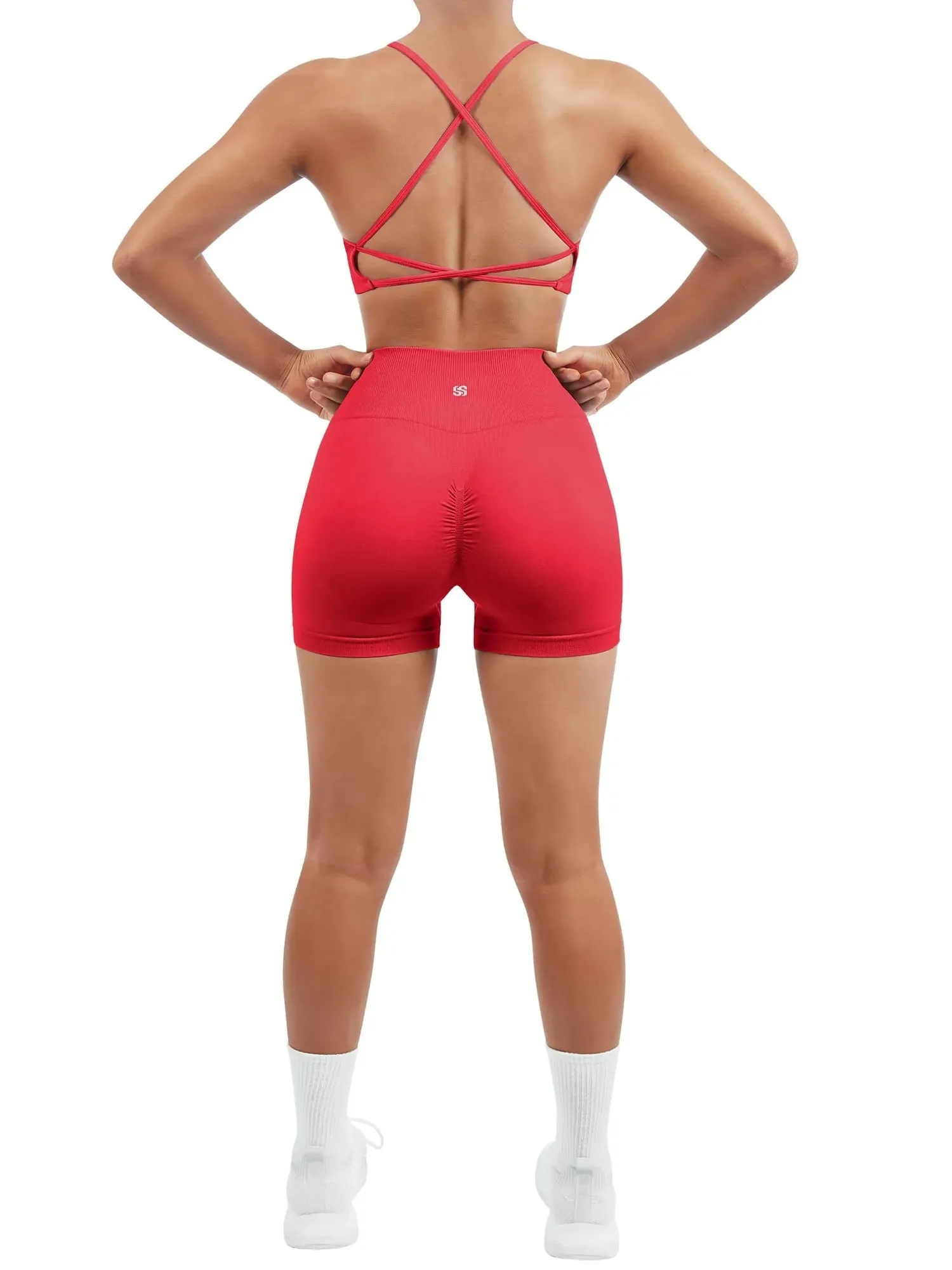 Product image 99