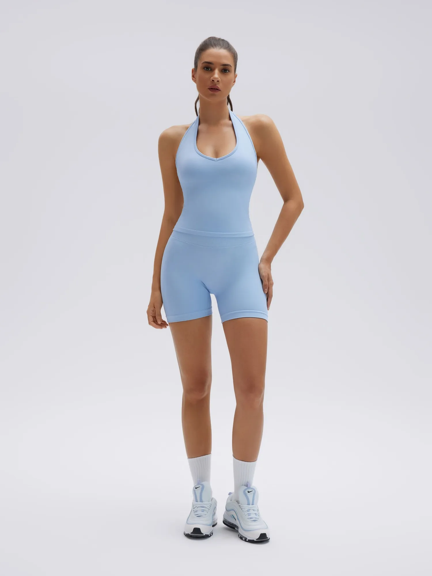 Product image 49